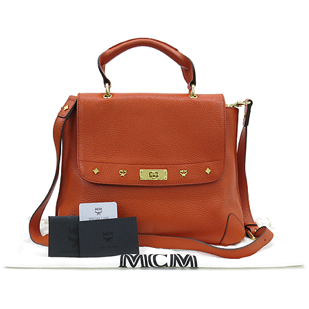 ������  2-WAY