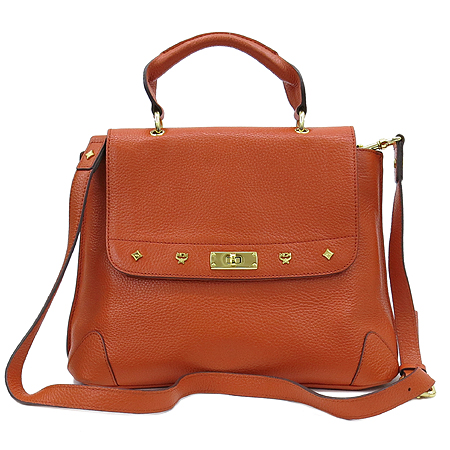 MCM(������) MWT1AAF05OR001 �������÷� ���� �۽�Ʈ���̵� 2WAY �̹���2 - ���̺��� �߰���ǰ