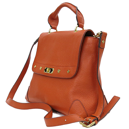 MCM(������) MWT1AAF05OR001 �������÷� ���� �۽�Ʈ���̵� 2WAY �̹���3 - ���̺��� �߰���ǰ