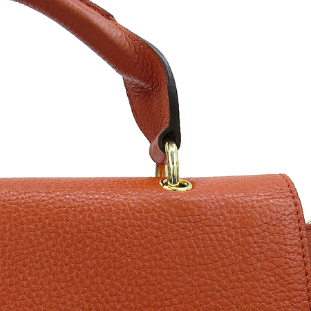 MCM(������) MWT1AAF05OR001 �������÷� ���� �۽�Ʈ���̵� 2WAY �̹���4 - ���̺��� �߰���ǰ