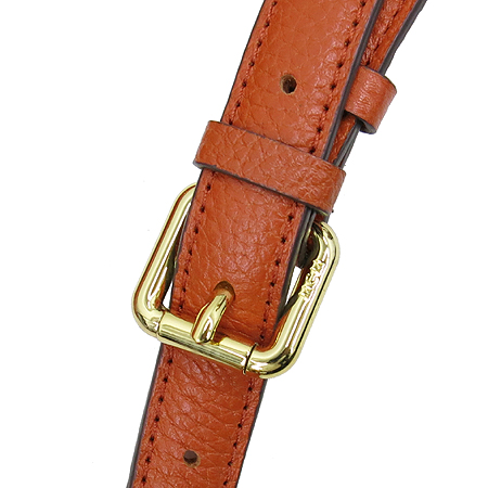 MCM(������) MWT1AAF05OR001 �������÷� ���� �۽�Ʈ���̵� 2WAY �̹���5 - ���̺��� �߰���ǰ