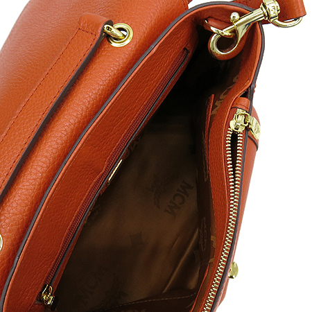 MCM(������) MWT1AAF05OR001 �������÷� ���� �۽�Ʈ���̵� 2WAY �̹���6 - ���̺��� �߰���ǰ