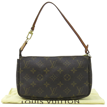 ���̺��� ���׷� ����Ʈ �׼����� ����� 