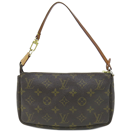 Louis Vuitton(���̺���) M51980 ���׷� ĵ���� ����Ʈ �׼����� �Ŀ�ġ ����� �̹���2 - ���̺��� �߰���ǰ