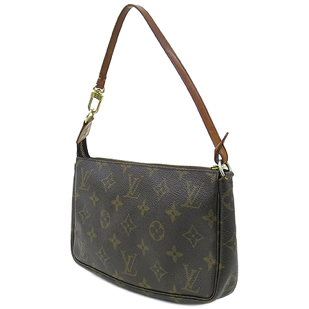 Louis Vuitton(���̺���) M51980 ���׷� ĵ���� ����Ʈ �׼����� �Ŀ�ġ ����� �̹���3 - ���̺��� �߰���ǰ