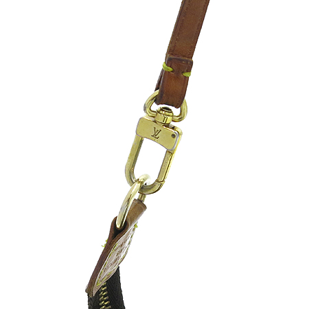 Louis Vuitton(���̺���) M51980 ���׷� ĵ���� ����Ʈ �׼����� �Ŀ�ġ ����� �̹���4 - ���̺��� �߰���ǰ