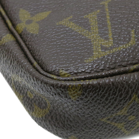 Louis Vuitton(���̺���) M51980 ���׷� ĵ���� ����Ʈ �׼����� �Ŀ�ġ ����� �̹���5 - ���̺��� �߰���ǰ