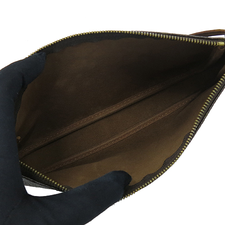 Louis Vuitton(���̺���) M51980 ���׷� ĵ���� ����Ʈ �׼����� �Ŀ�ġ ����� �̹���6 - ���̺��� �߰���ǰ