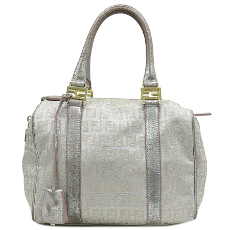 ��� �ڰ��� ��Ʈ�� ��Ʈ�� 