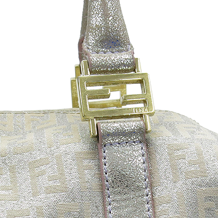 Fendi(���) 8BL068 FF�ΰ� �ڰ��� ������ ��Ʈ�� �̹���3 - ���̺��� �߰���ǰ