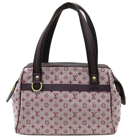 ���̺��� �̴ϸ� ������ PM 