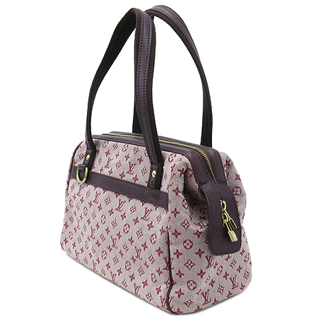 Louis Vuitton(���̺���) M92312 ���׷� �̴ϸ� ������ PM ��Ʈ�� �̹���2 - ���̺��� �߰���ǰ