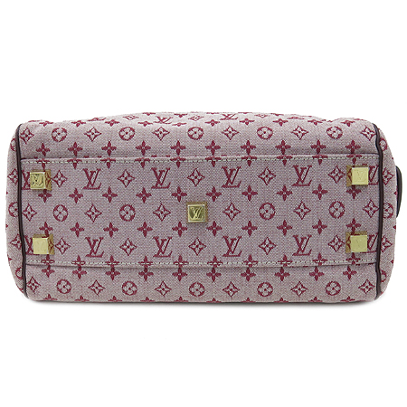 Louis Vuitton(���̺���) M92312 ���׷� �̴ϸ� ������ PM ��Ʈ�� �̹���4 - ���̺��� �߰���ǰ