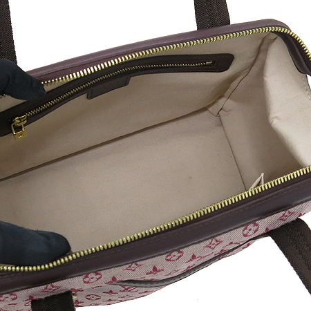 Louis Vuitton(���̺���) M92312 ���׷� �̴ϸ� ������ PM ��Ʈ�� �̹���5 - ���̺��� �߰���ǰ