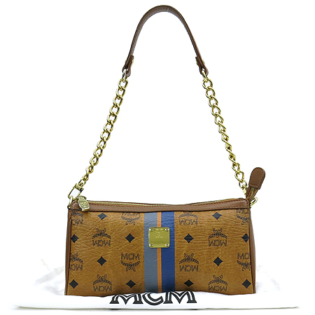 ������  �����