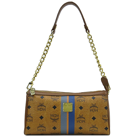 MCM(������) ��� �ΰ� ���佺 �Ｑ ��Ƽġ ���� ü�� ����� �̹���2 - ���̺��� �߰���ǰ