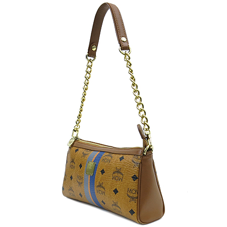 MCM(������) ��� �ΰ� ���佺 �Ｑ ��Ƽġ ���� ü�� ����� �̹���3 - ���̺��� �߰���ǰ