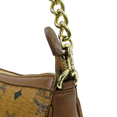 MCM(������) ��� �ΰ� ���佺 �Ｑ ��Ƽġ ���� ü�� ����� �̹���4 - ���̺��� �߰���ǰ