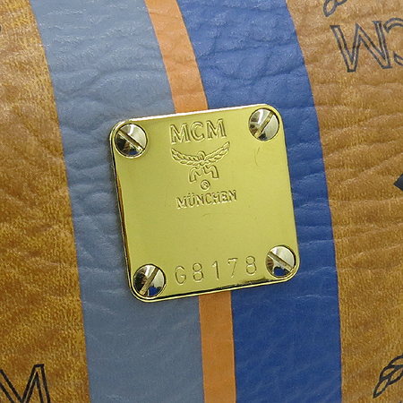 MCM(������) ��� �ΰ� ���佺 �Ｑ ��Ƽġ ���� ü�� ����� �̹���5 - ���̺��� �߰���ǰ