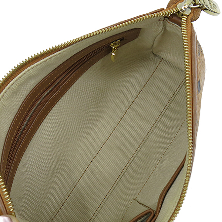 MCM(������) ��� �ΰ� ���佺 �Ｑ ��Ƽġ ���� ü�� ����� �̹���6 - ���̺��� �߰���ǰ