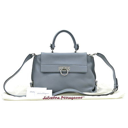 ��󰡸� ��ġ�� ���Ǿƹ� 2-WAY 