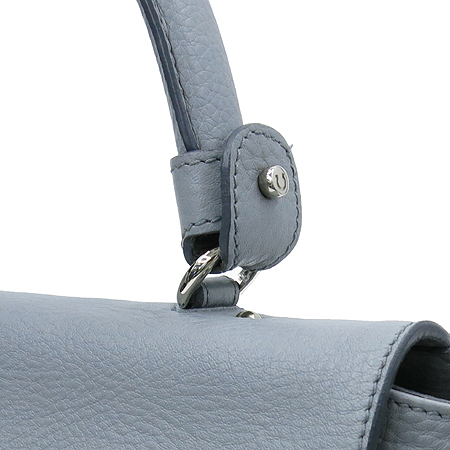 Ferragamo(��󰡸�) 21 A896 �׷��� ���� ���� ��ġ�Ϸΰ� ���Ǿ� 2WAY �̹���4 - ���̺��� �߰���ǰ