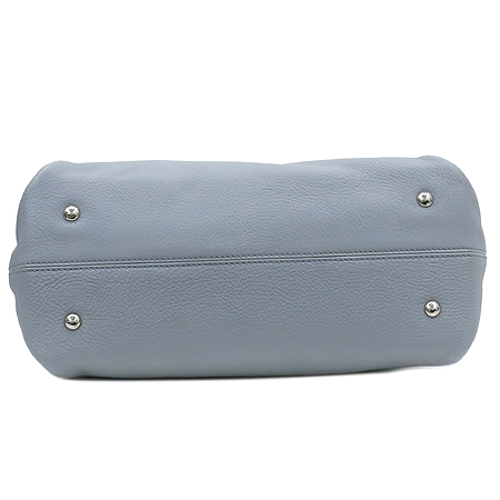 Ferragamo(��󰡸�) 21 A896 �׷��� ���� ���� ��ġ�Ϸΰ� ���Ǿ� 2WAY �̹���5 - ���̺��� �߰���ǰ