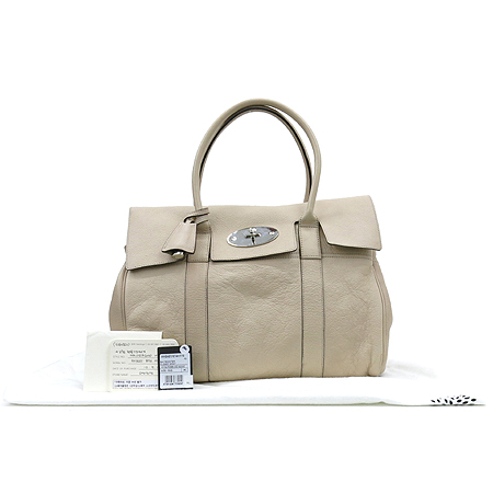 �ֹ��� ���̽����� ��Ʈ�� 