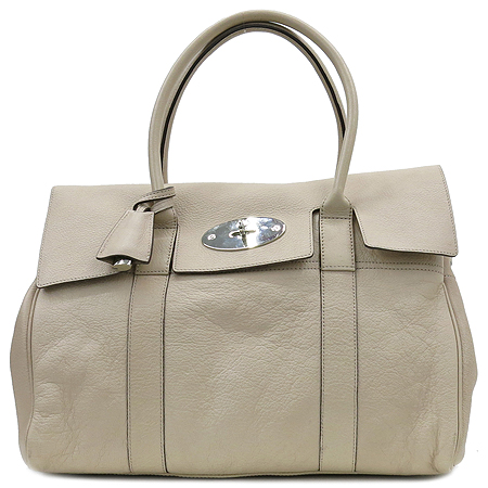 MULBERRY(�ֹ���) HH8451 874 ���Ұ��� ���̽����� M������ ��Ʈ�� �̹���2 - ���̺��� �߰���ǰ