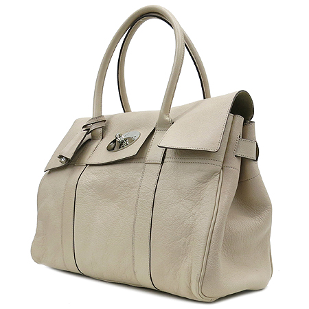 MULBERRY(�ֹ���) HH8451 874 ���Ұ��� ���̽����� M������ ��Ʈ�� �̹���3 - ���̺��� �߰���ǰ