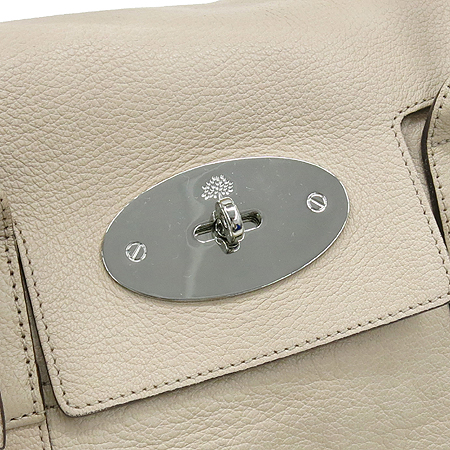 MULBERRY(�ֹ���) HH8451 874 ���Ұ��� ���̽����� M������ ��Ʈ�� �̹���4 - ���̺��� �߰���ǰ