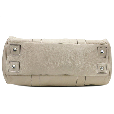 MULBERRY(�ֹ���) HH8451 874 ���Ұ��� ���̽����� M������ ��Ʈ�� �̹���5 - ���̺��� �߰���ǰ