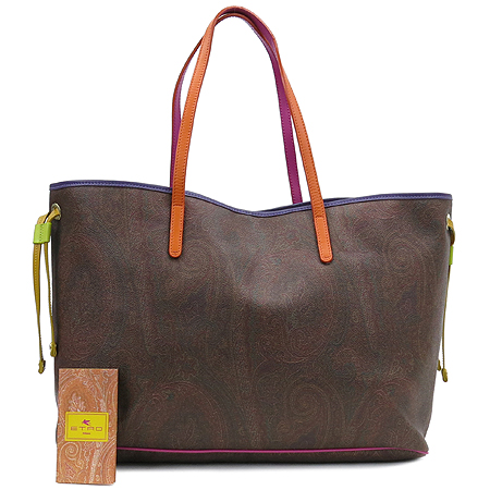 ��Ʈ��  �����