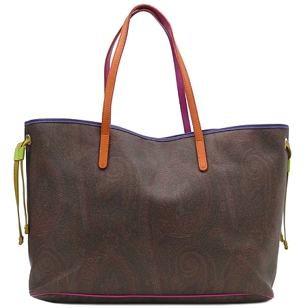 Etro(��Ʈ��) 0B375 Arnica(�Ƹ���ī) ��Ƽ ������ ����� �̹���2 - ���̺��� �߰���ǰ