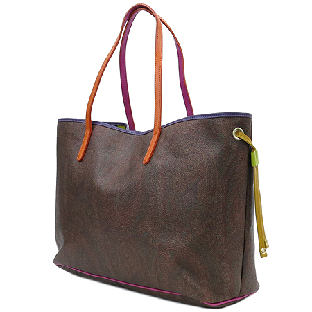 Etro(��Ʈ��) 0B375 Arnica(�Ƹ���ī) ��Ƽ ������ ����� �̹���3 - ���̺��� �߰���ǰ