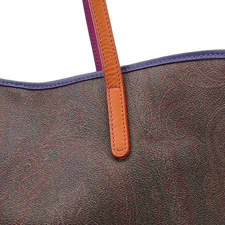 Etro(��Ʈ��) 0B375 Arnica(�Ƹ���ī) ��Ƽ ������ ����� �̹���4 - ���̺��� �߰���ǰ