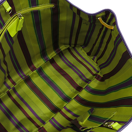 Etro(��Ʈ��) 0B375 Arnica(�Ƹ���ī) ��Ƽ ������ ����� �̹���5 - ���̺��� �߰���ǰ