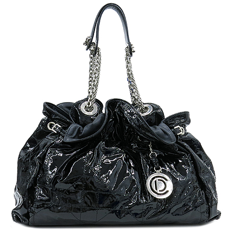 ���  �����