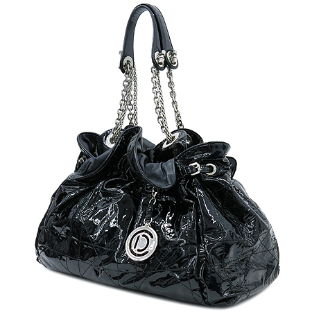 Dior(ũ����î���) M0104RSR ���� ���̴�Ʈ ���� ���� ü�� ����� �̹���2 - ���̺��� �߰���ǰ