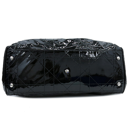 Dior(ũ����î���) M0104RSR ���� ���̴�Ʈ ���� ���� ü�� ����� �̹���4 - ���̺��� �߰���ǰ