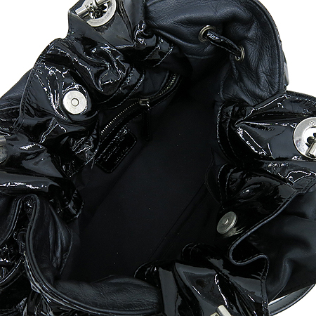 Dior(ũ����î���) M0104RSR ���� ���̴�Ʈ ���� ���� ü�� ����� �̹���5 - ���̺��� �߰���ǰ