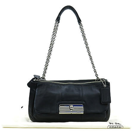 ��ġ  �����