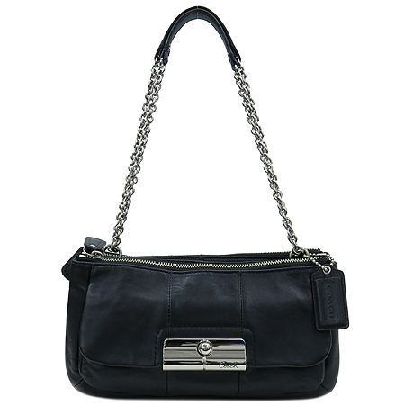 Coach(��ġ) 16818 ���� ���� ���� ü�� ����� �̹���2 - ���̺��� �߰���ǰ