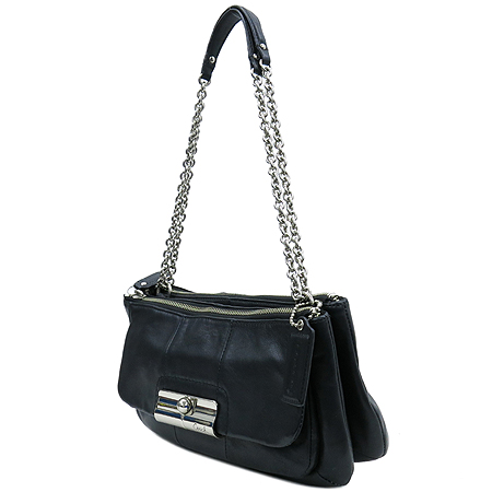 Coach(��ġ) 16818 ���� ���� ���� ü�� ����� �̹���3 - ���̺��� �߰���ǰ