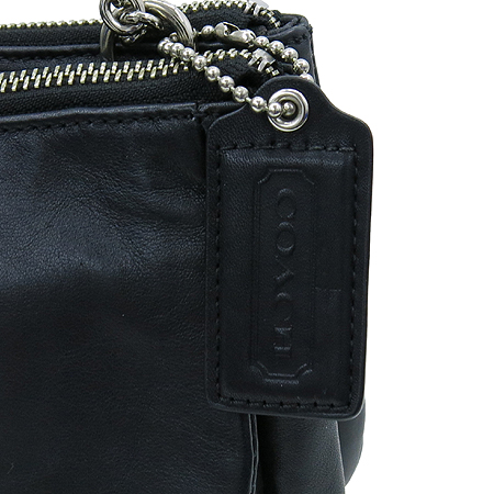 Coach(��ġ) 16818 ���� ���� ���� ü�� ����� �̹���4 - ���̺��� �߰���ǰ