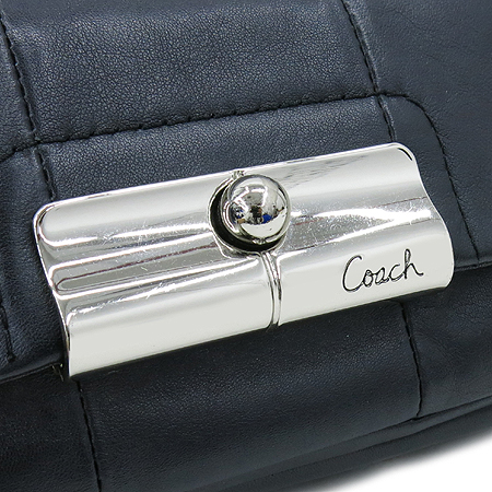 Coach(��ġ) 16818 ���� ���� ���� ü�� ����� �̹���5 - ���̺��� �߰���ǰ