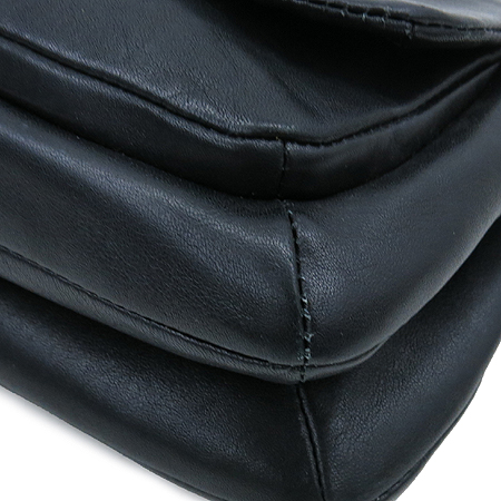 Coach(��ġ) 16818 ���� ���� ���� ü�� ����� �̹���6 - ���̺��� �߰���ǰ