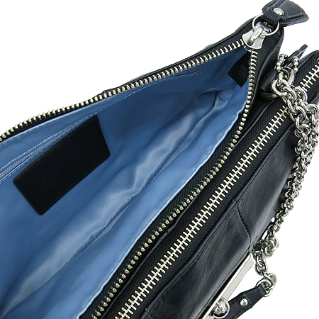 Coach(��ġ) 16818 ���� ���� ���� ü�� ����� �̹���7 - ���̺��� �߰���ǰ