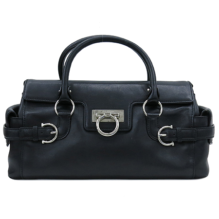 ��󰡸�  ��Ʈ��