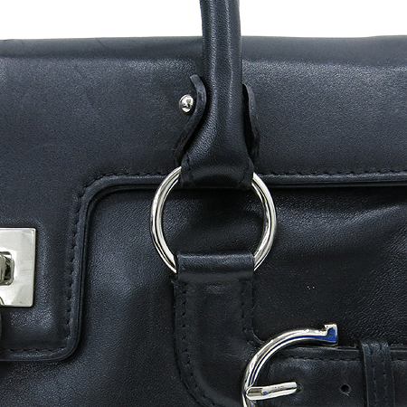 Ferragamo(��󰡸�) 21 5355 ���� ��ġ�� ��Ʈ�� �̹���3 - ���̺��� �߰���ǰ